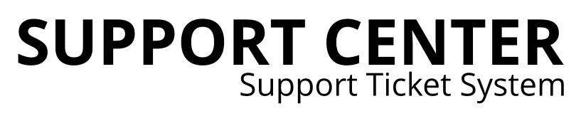 Neue Medien Becker - Help Desk